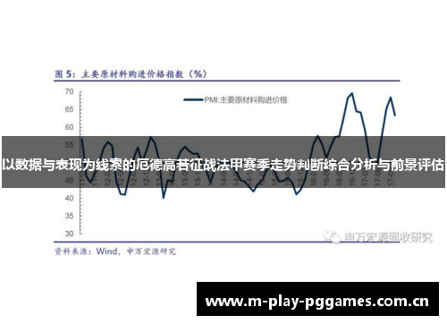 以数据与表现为线索的厄德高若征战法甲赛季走势判断综合分析与前景评估